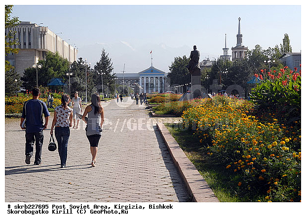 ������, ��������, ����������, �����, ������, ������, ������, ����, �������, ��������, �����, ������