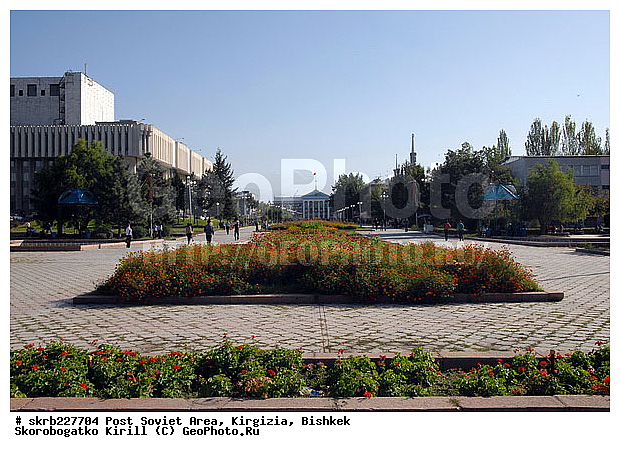 ������, ��������, ����������, �����, ������, ������, ������, �������, ��������, �����, ������