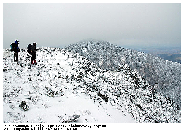 ������� ������, ������-�����, ����������� ����, ���������, ����, ����, ������, ����