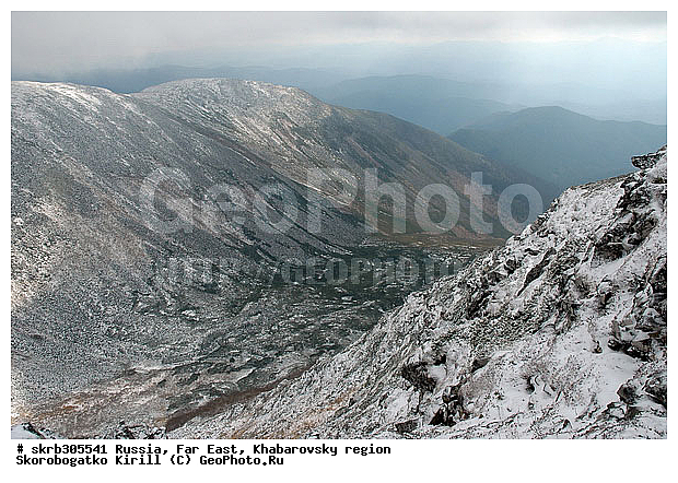 ������� ������, ������-�����, ����������� ����, ����, ������, ����, �����