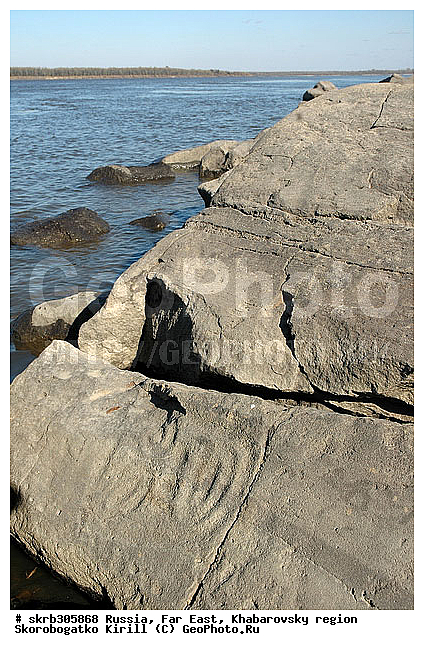 ����, ������� ������, ����������� ����, �����, ������, ���������, ����, �������