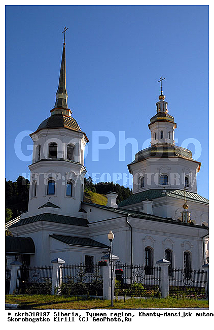 ������, ��������� �������, �����-��������, �����, �����, �����, �������