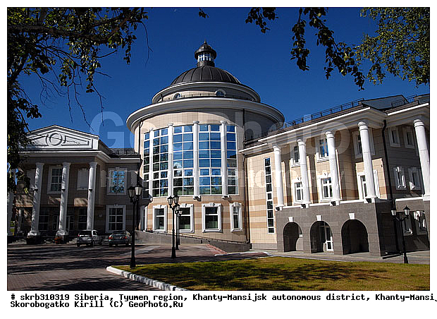 ������, ��������� �������, �����-��������, �����, �����, ������, ������, ������, ��������, �����, �������, ������