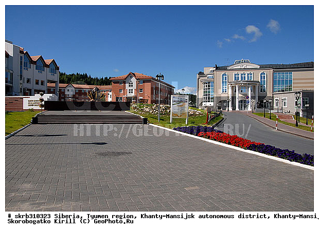 ������, ��������� �������, �����-��������, �����, �����, ������, ������, ������, ��������, �����, �������, ������