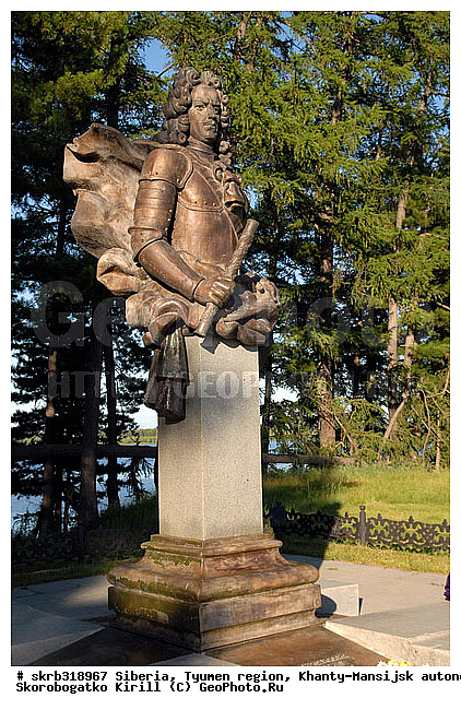 ��������, ��������, ������, ��������� �������, �����-���������� ��, ������, ������, ��������, �������, ���������, ��������, ������