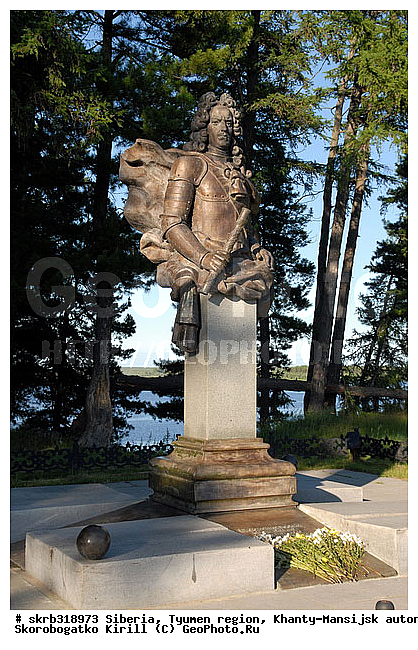 ��������, ��������, ������, ��������� �������, �����-���������� ��, ������, ������, ��������, �������, ���������, ��������, ������