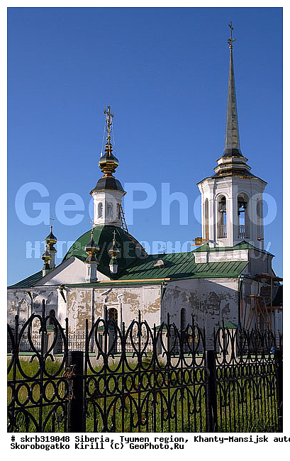 ��������, ������, ��������� �������, �����-���������� ��, ������, �����, ����, ������, �������, ��������, �����, �������, �����