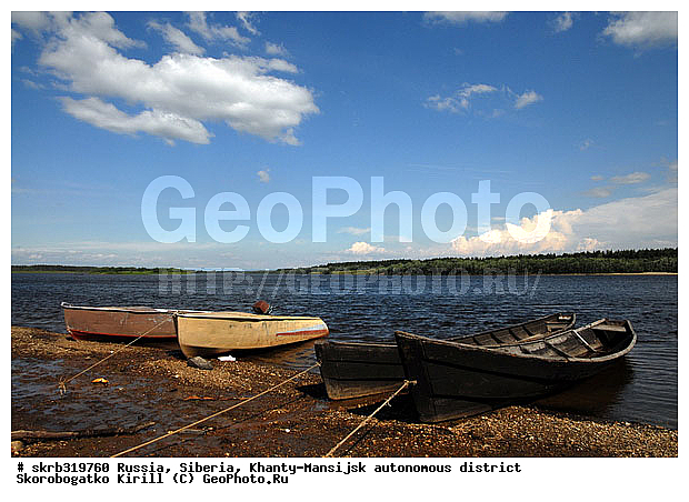 ����������, ������, �������, �������-����, �����, ����, �����, ����, ����