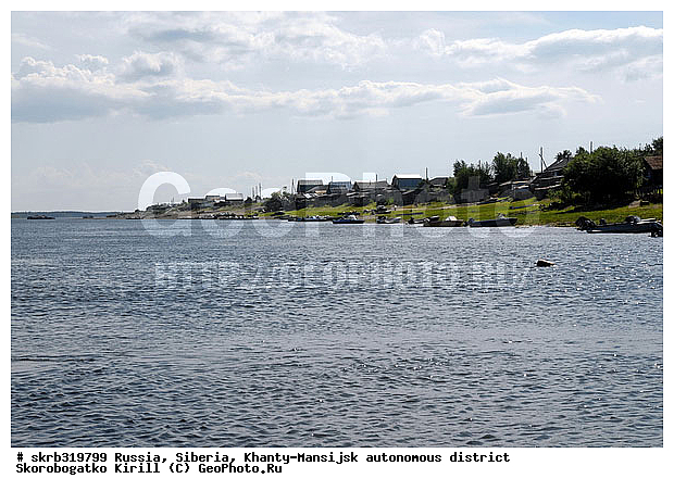 ����������, ������, �������, �������-����, �����, ����, �����, ����, ����