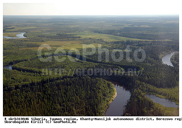 ����������� �����, ������, ��������� �������, ����������