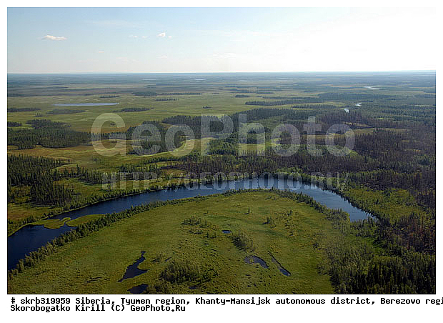 ����������� �����, ������, ��������� �������, ����������