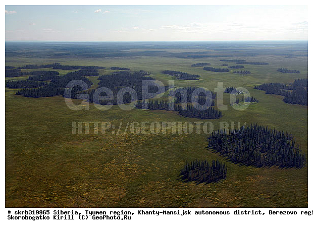 ����������� �����, ������, ��������� �������, ����������