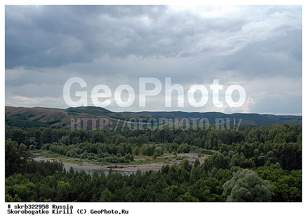 ������������ �������, ������, ������, �������������, ���� �������, ���������� �������������