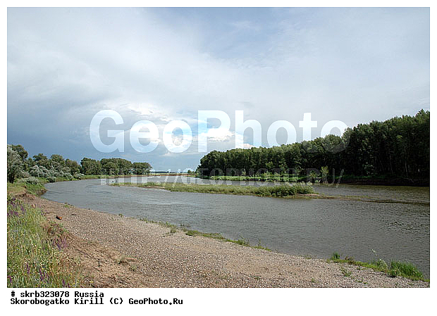 ������������ �������, ������, ����, ����