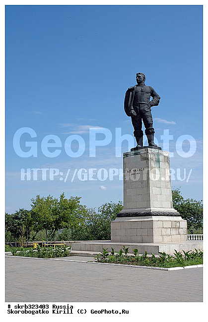 �. �. ������, ��������, ������������ �������, ��������, ������