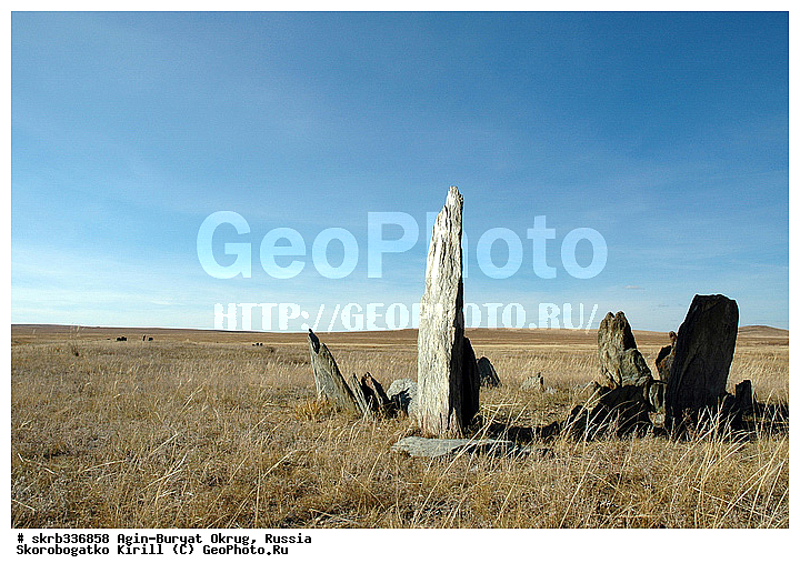 �������� ��������� �����, ������������� ����, ��������� ������, ������