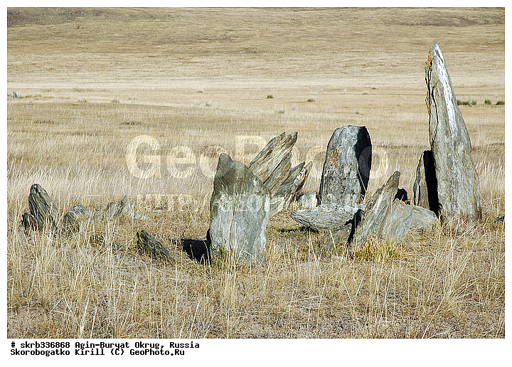 �������� ��������� �����, ������������� ����, ��������� ������, ������