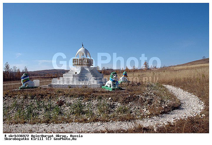 �������� ��������� �����, �������, ������������� ����, ������������ ����