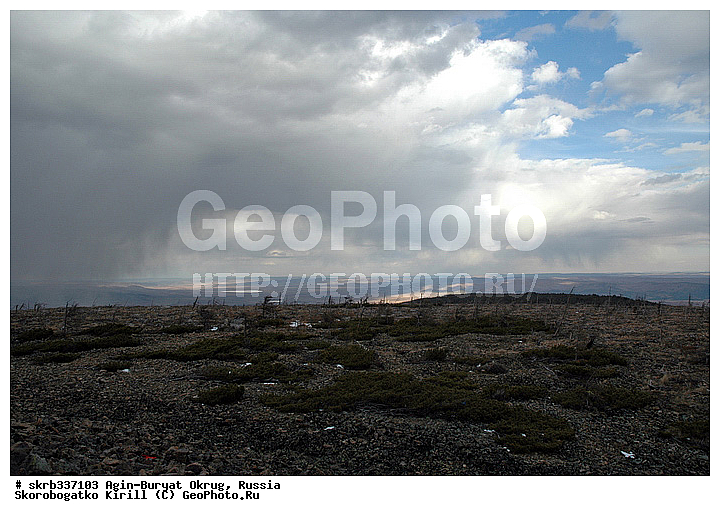 �������� ��������� �����, �������, ������������� ����, ������������ ����