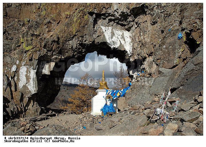 �������� ��������� �����, �������, ������������� ����, ������������ ����