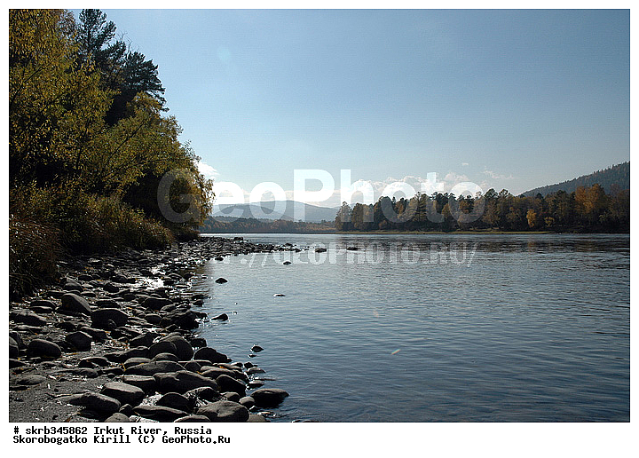 �����, ��������� �������, ����