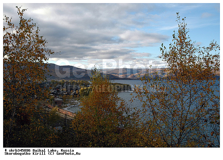 ������, �����