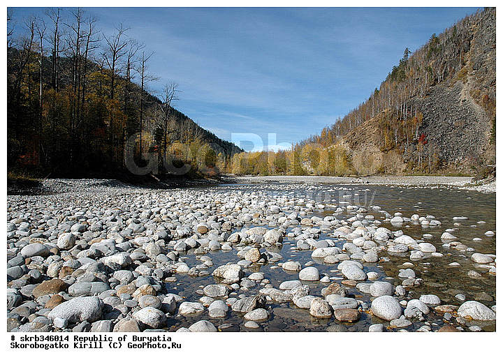 �������, ����, �������