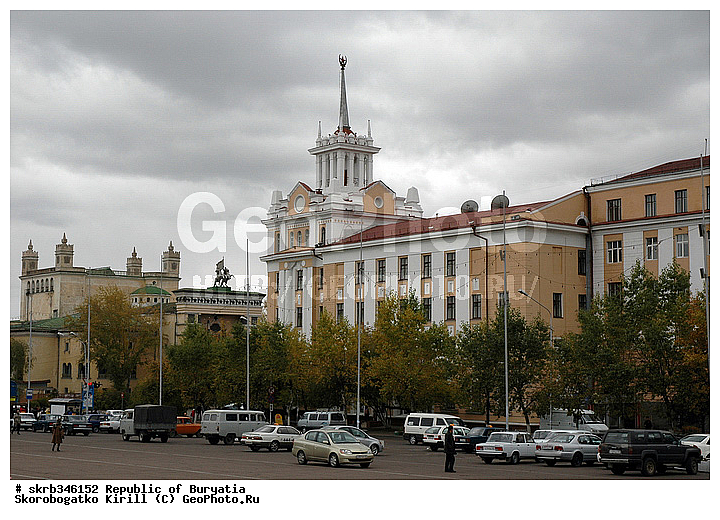 �������, ����-���