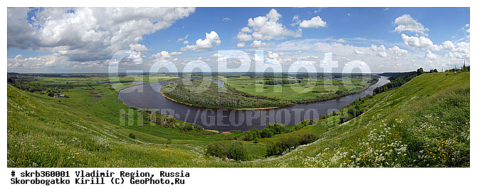 ������������ �������, �������, ���� �������, ������, ����