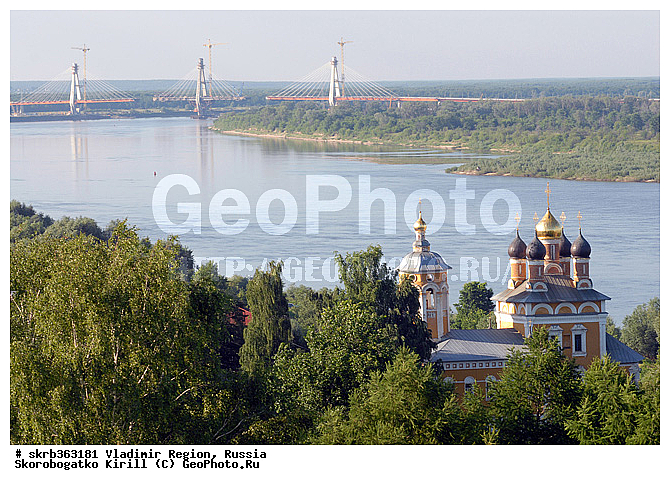 ������������ �������, �����, ������, ����, ���������, ����, ������, ����, ������������, �������