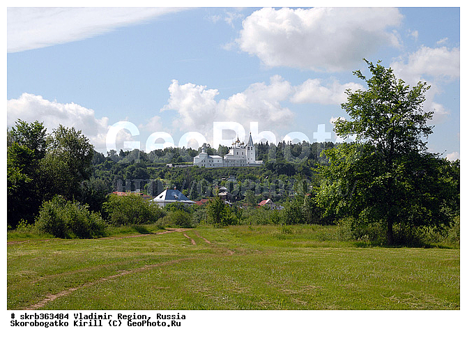 ������������ �������, ���������, ������