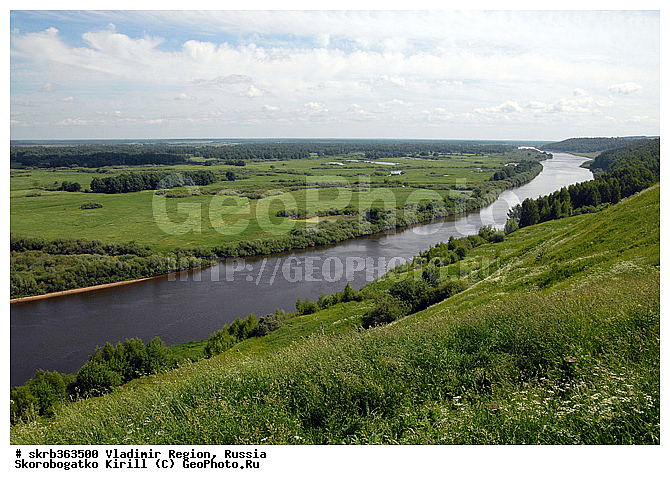 ������������ �������, �������, ���� �������, ������, ����