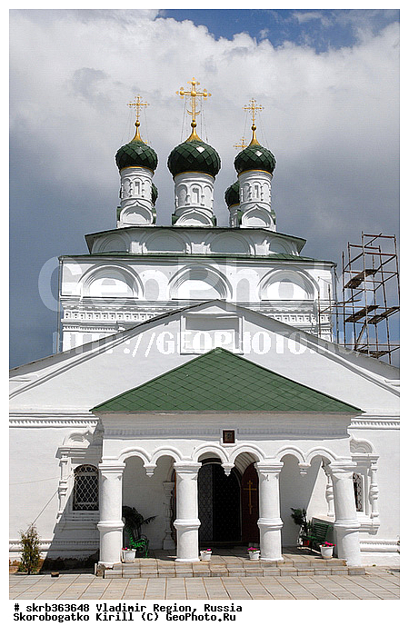 ������������ �������, ������, ������, ����, ���������, ������, ����, ������������, �������