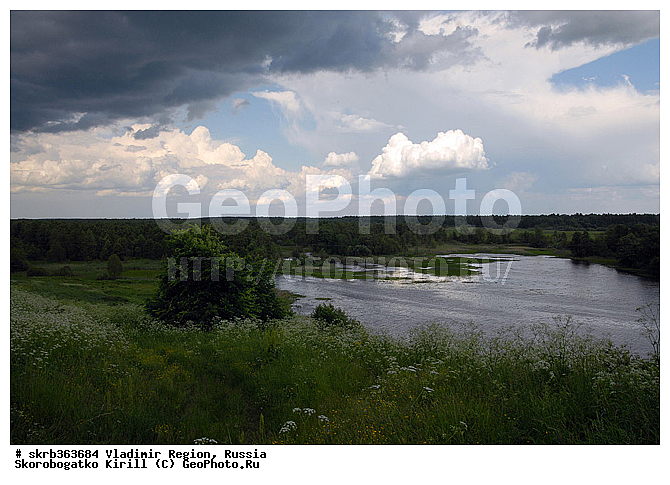 ������������ �������, ������, ����, ������, ����