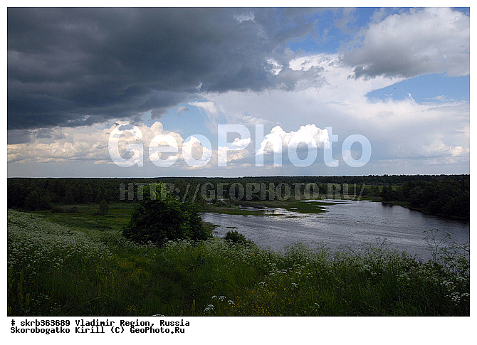 ������������ �������, ������, ����, ������, ����