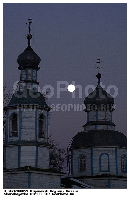 �������, ����������, ������, ����������� �������, ������� �����������, ����, ����� ��������, �����, ������������, �������, ����, �������