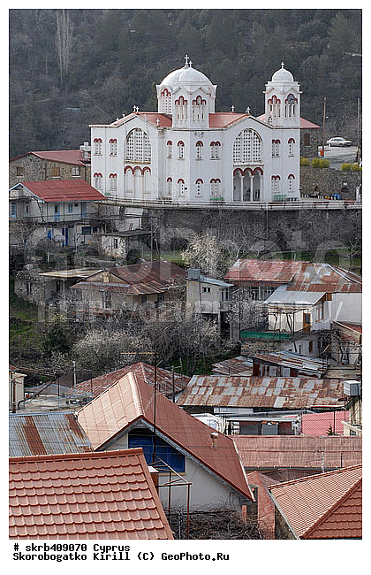 ����, �������, ����