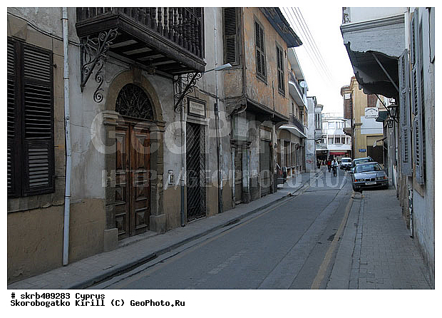 ����, �������, �����