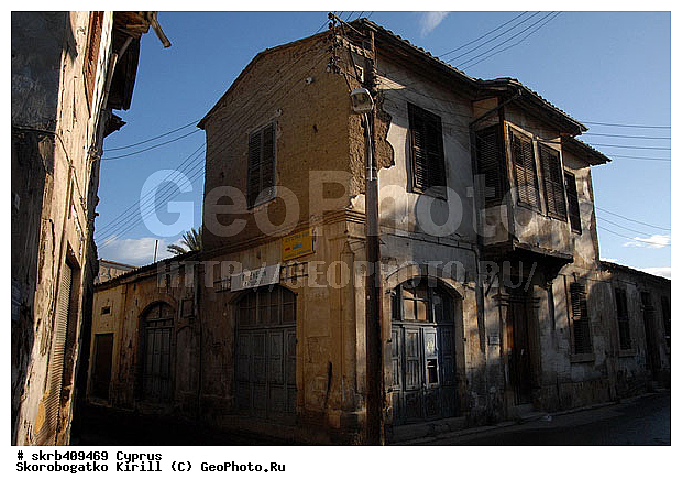 ����, �������, �����