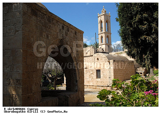 ���-����, ����, ���������