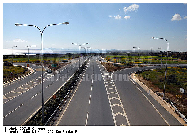 ���-����, ����, �������, �����