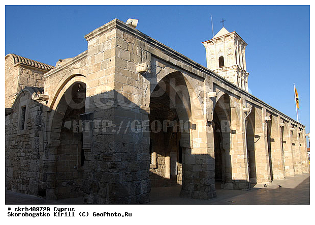 ����, �������, ��. ������, �������