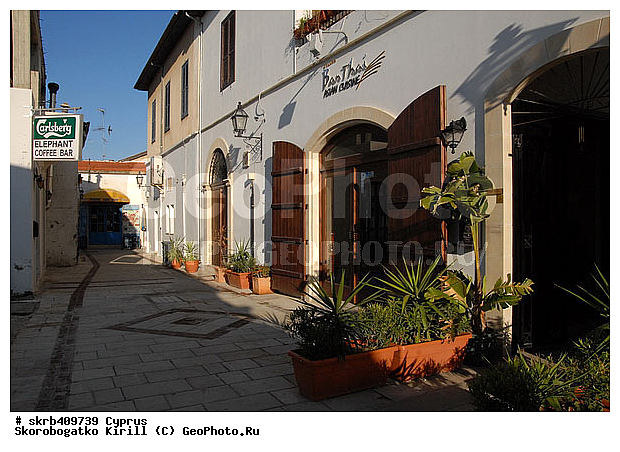 ����, �����-�������, �������