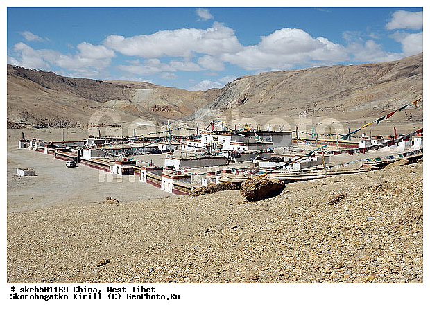 �������, �����, ���������, �����, �������, ����, ���������, �����