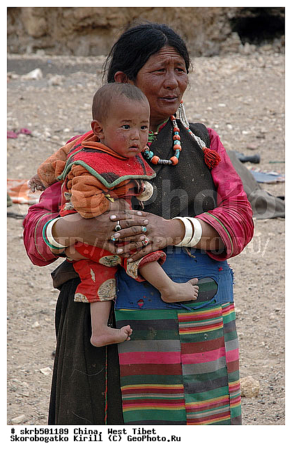 �����, ���������, ������, �����, ������, ����, �����