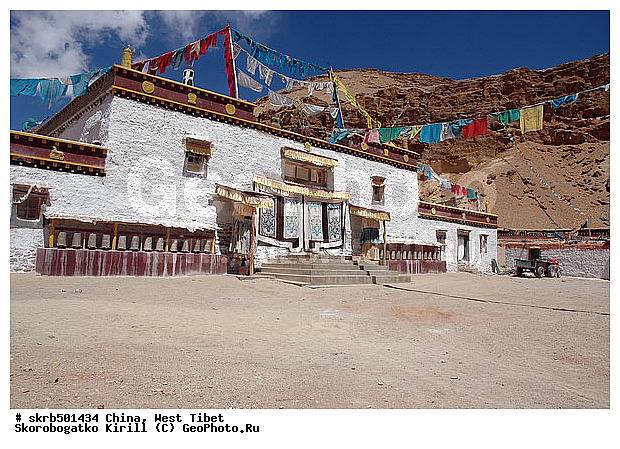 �������, �����, ���������, ������, �����, ����, ���������, �����