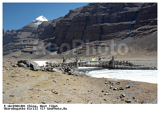 ������, �����, �����, �������, ����, ����