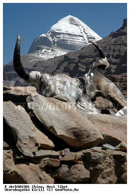 ������, �����, �����, ���, �������, ������, ����, ��������, ������, ����, ���������, ����