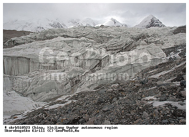 �����, �����, ��������-��������� ���������� �����, �������, ����, ���, ����