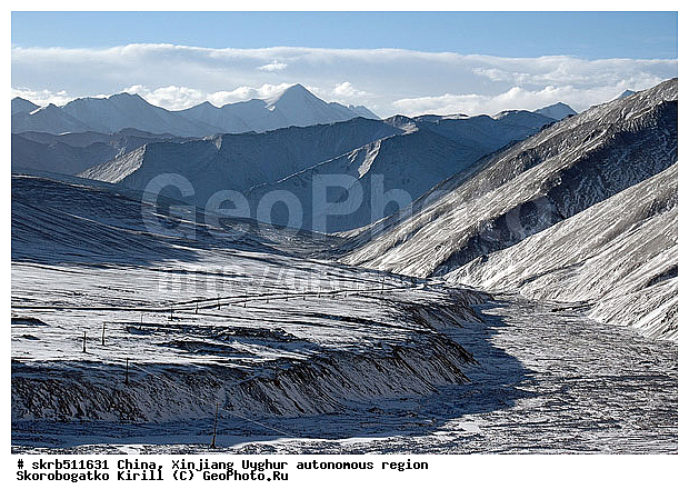 �����, ��������, ��������-��������� ���������� �����, ����